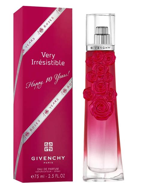 very irresistible givenchy femme avis|very irresistible givenchy perfume shop.